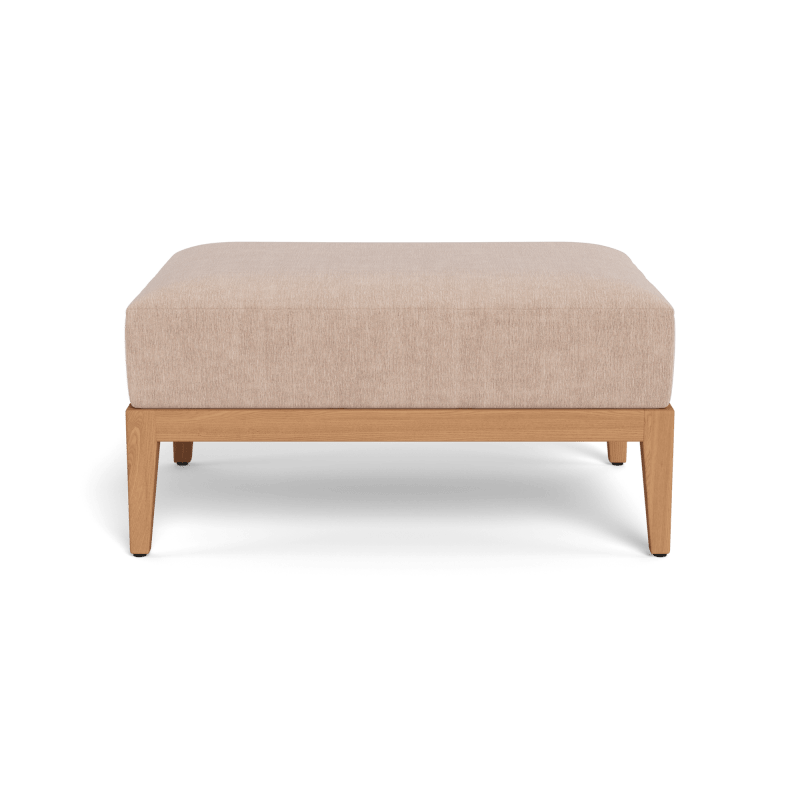 Avalon Ottoman