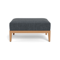 Avalon Ottoman