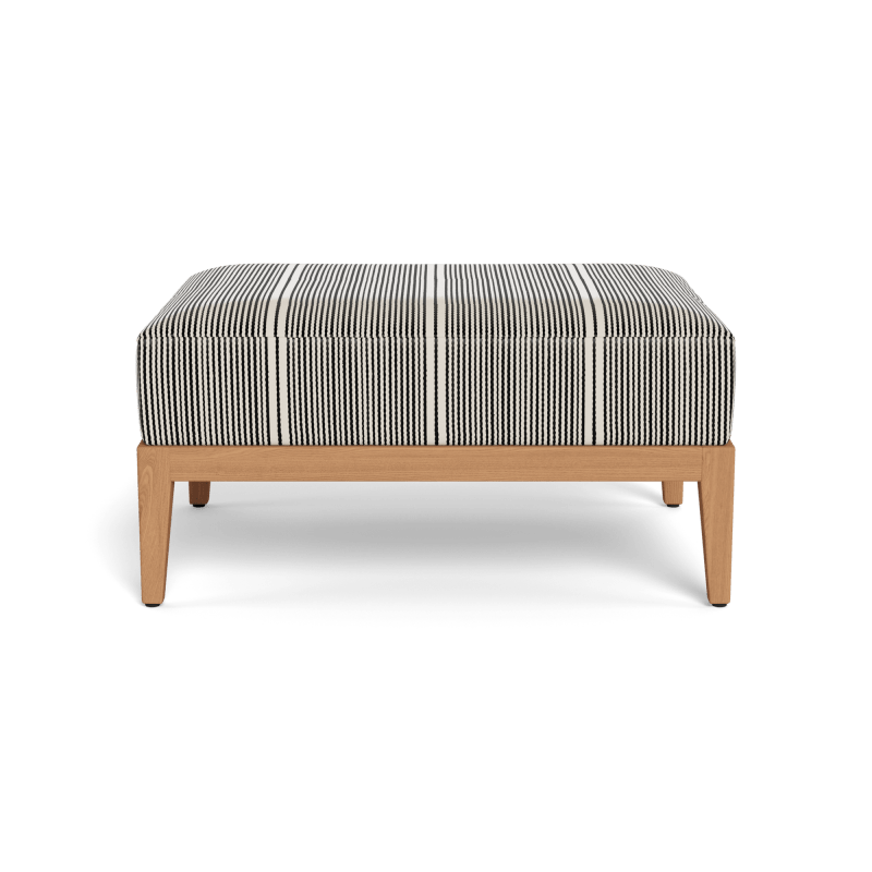 Avalon Ottoman