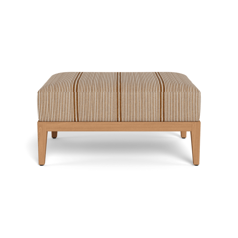 Avalon Ottoman