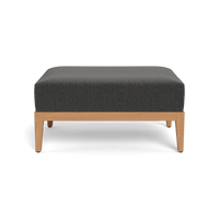 Avalon Ottoman