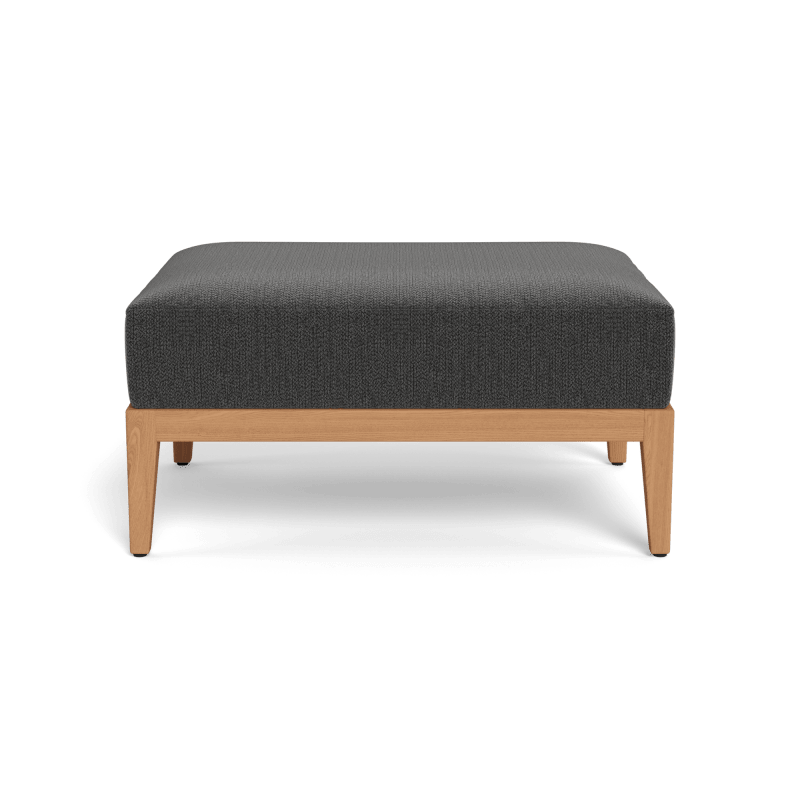 Avalon Ottoman
