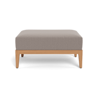 Avalon Ottoman