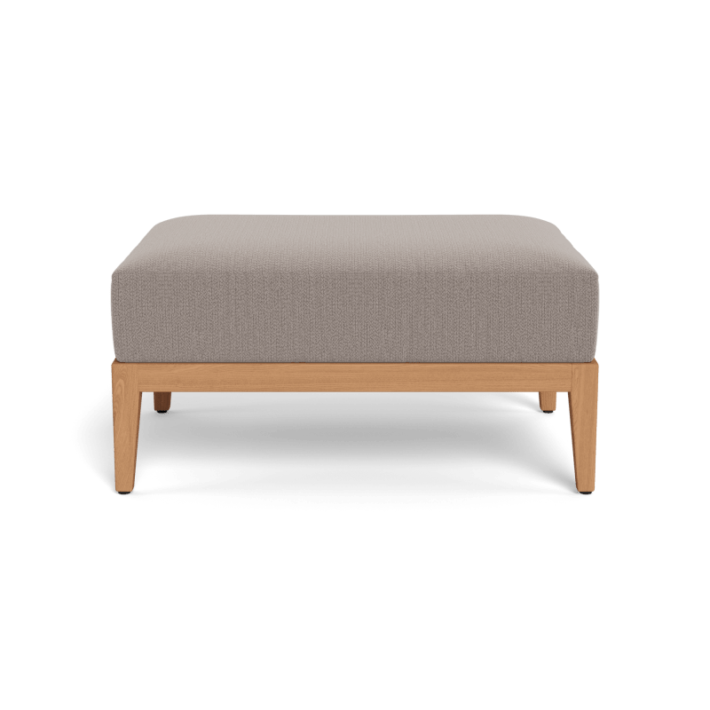 Avalon Ottoman