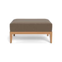 Avalon Ottoman