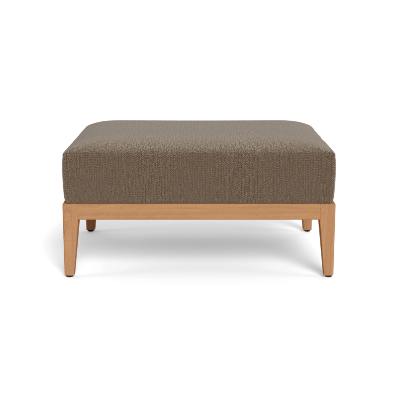 Avalon Ottoman