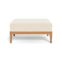Avalon Ottoman