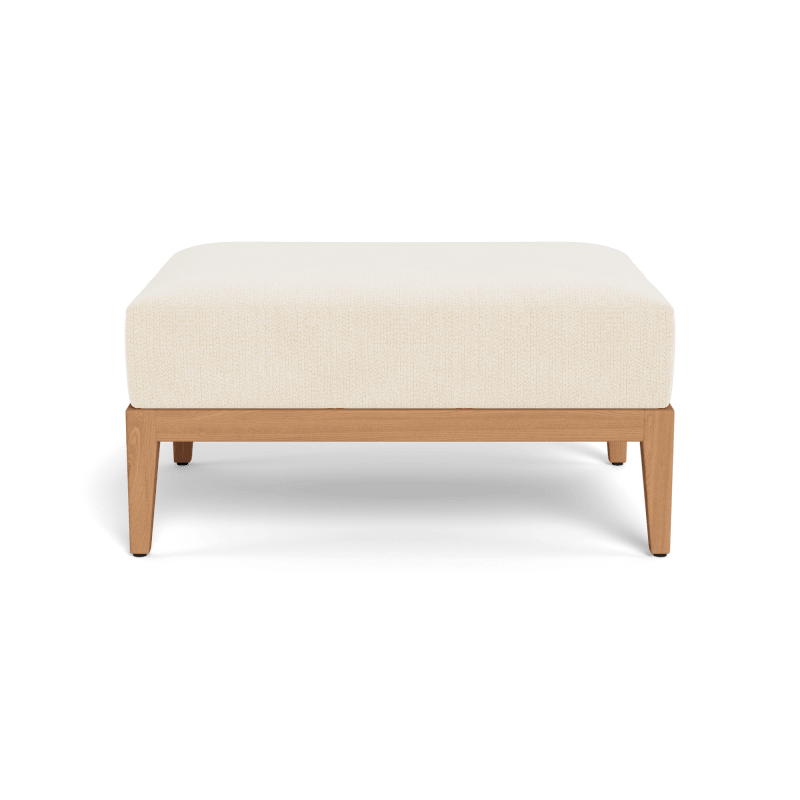 Avalon Ottoman
