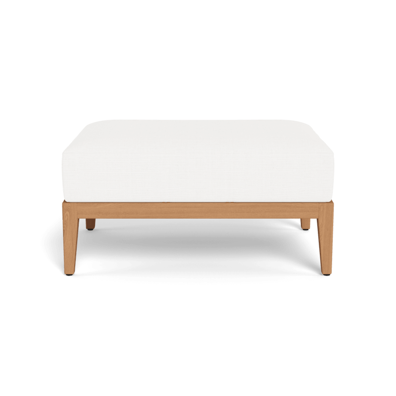 Avalon Ottoman