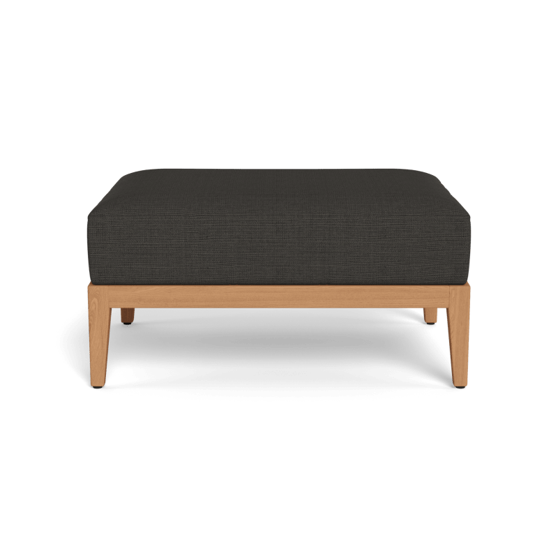 Avalon Ottoman