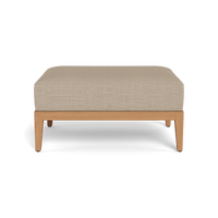 Avalon Ottoman