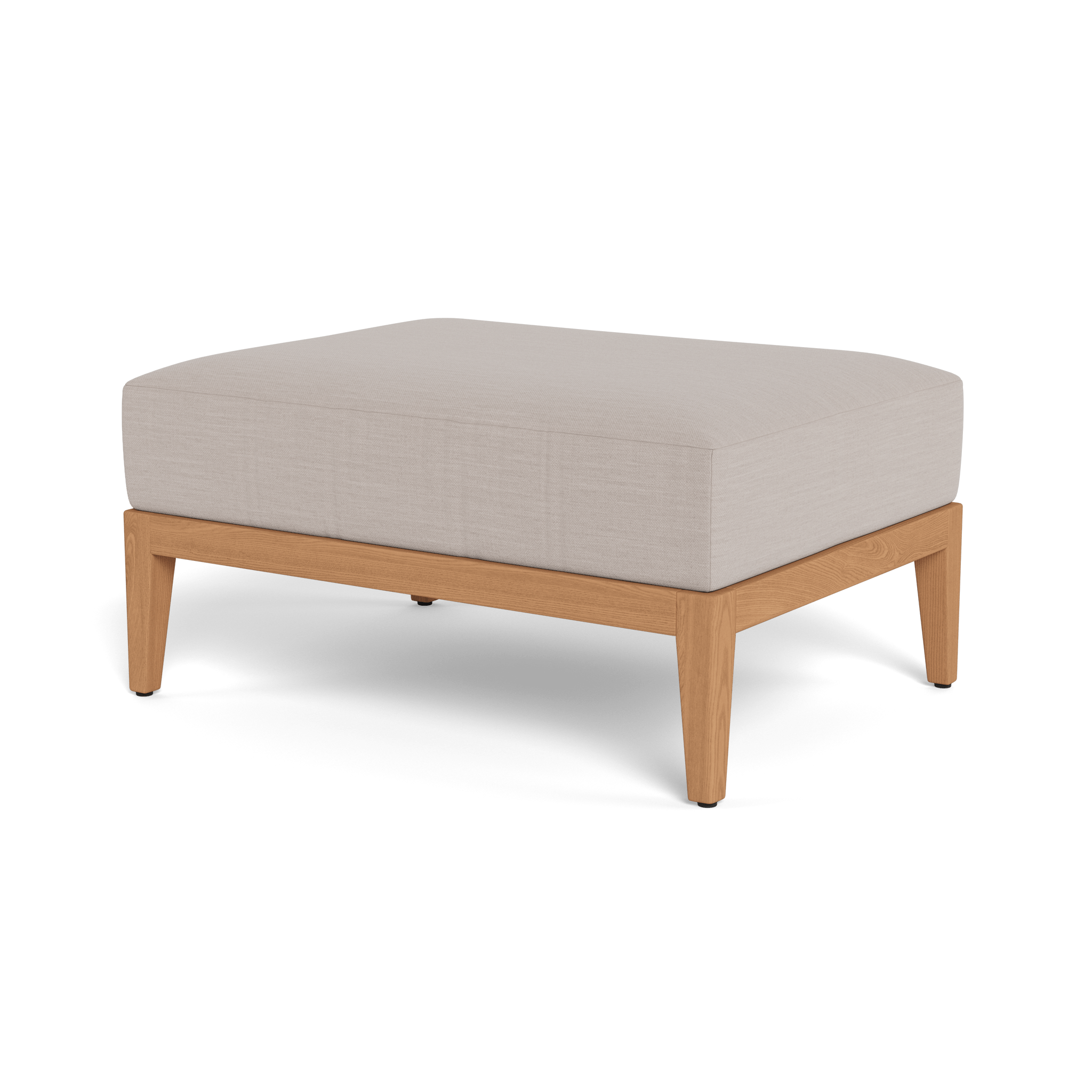 Avalon Ottoman