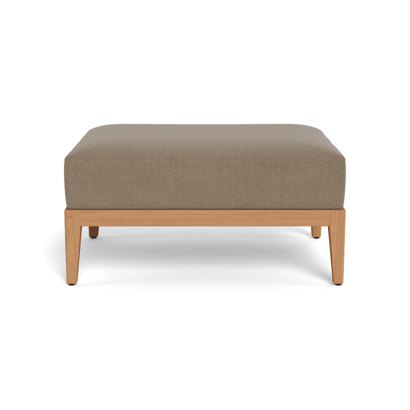 Avalon Ottoman