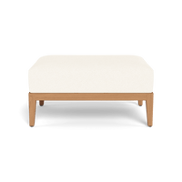 Avalon Ottoman