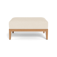 Avalon Ottoman