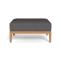 Avalon Ottoman
