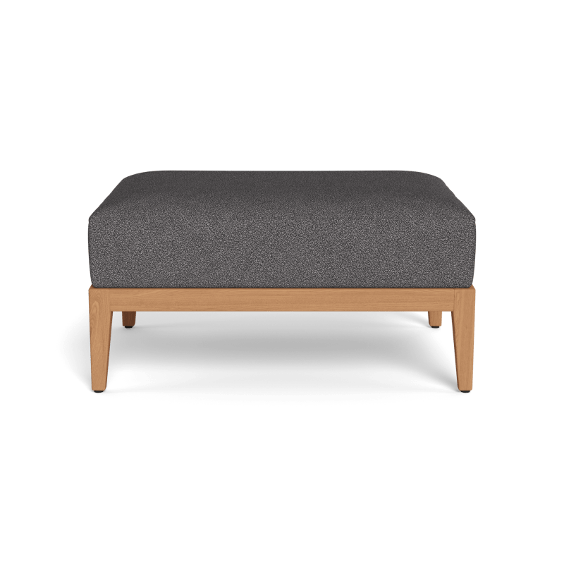 Avalon Ottoman