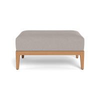 Avalon Ottoman