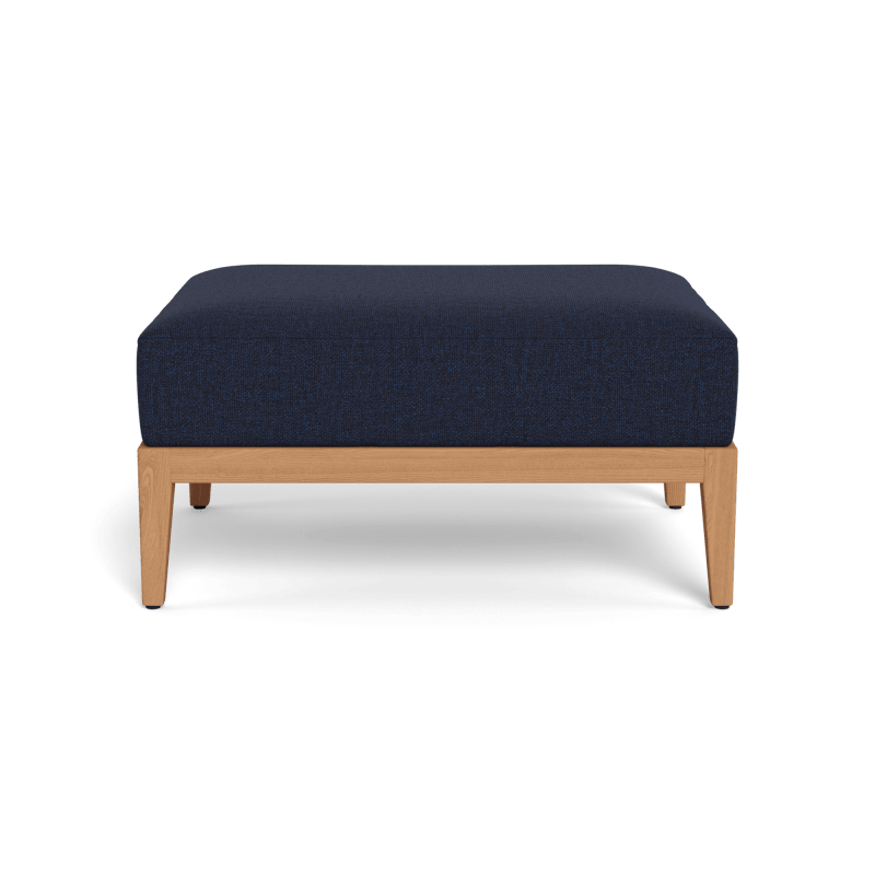 Avalon Ottoman