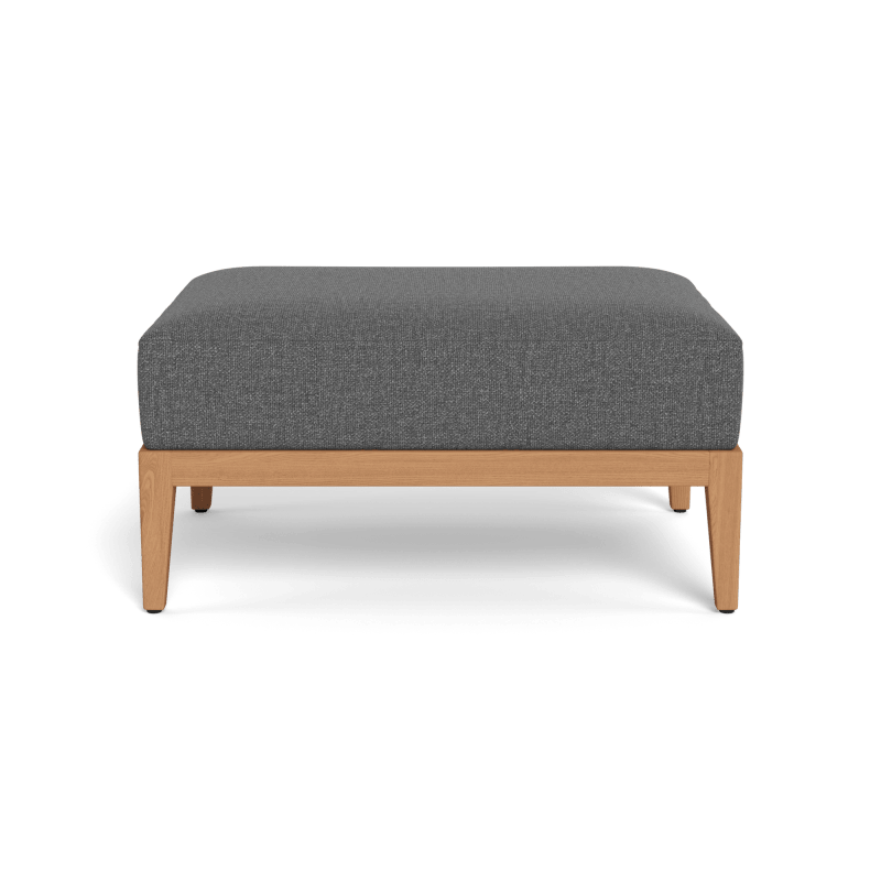 Avalon Ottoman