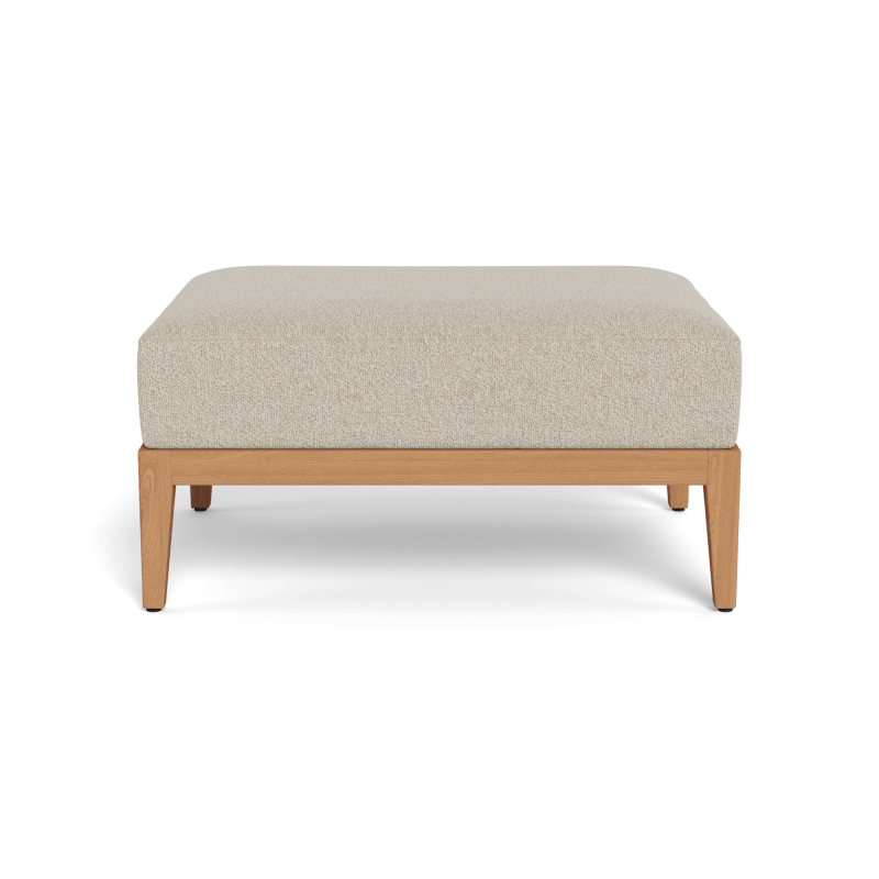 Avalon Ottoman