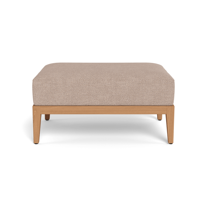 Avalon Ottoman
