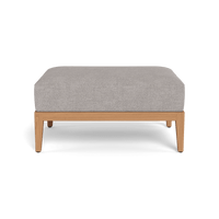 Avalon Ottoman