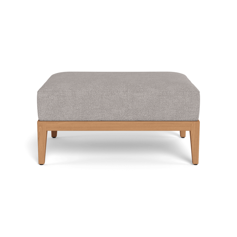 Avalon Ottoman