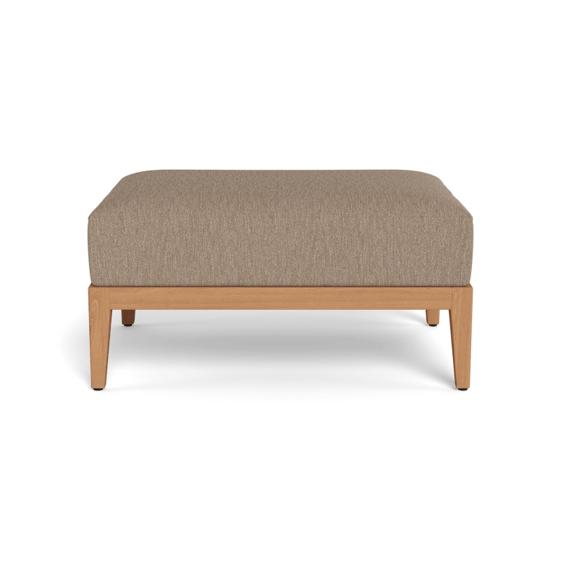 Avalon Ottoman