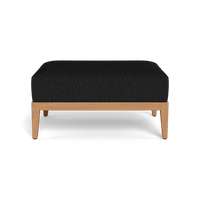 Avalon Ottoman