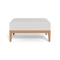 Avalon Ottoman