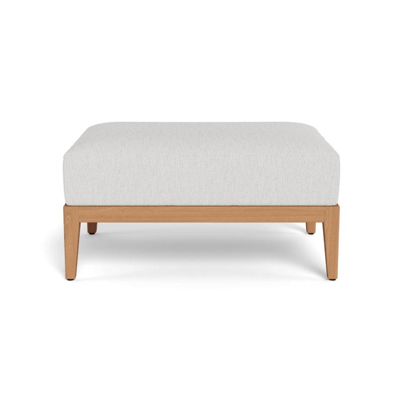 Avalon Ottoman