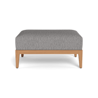 Avalon Ottoman