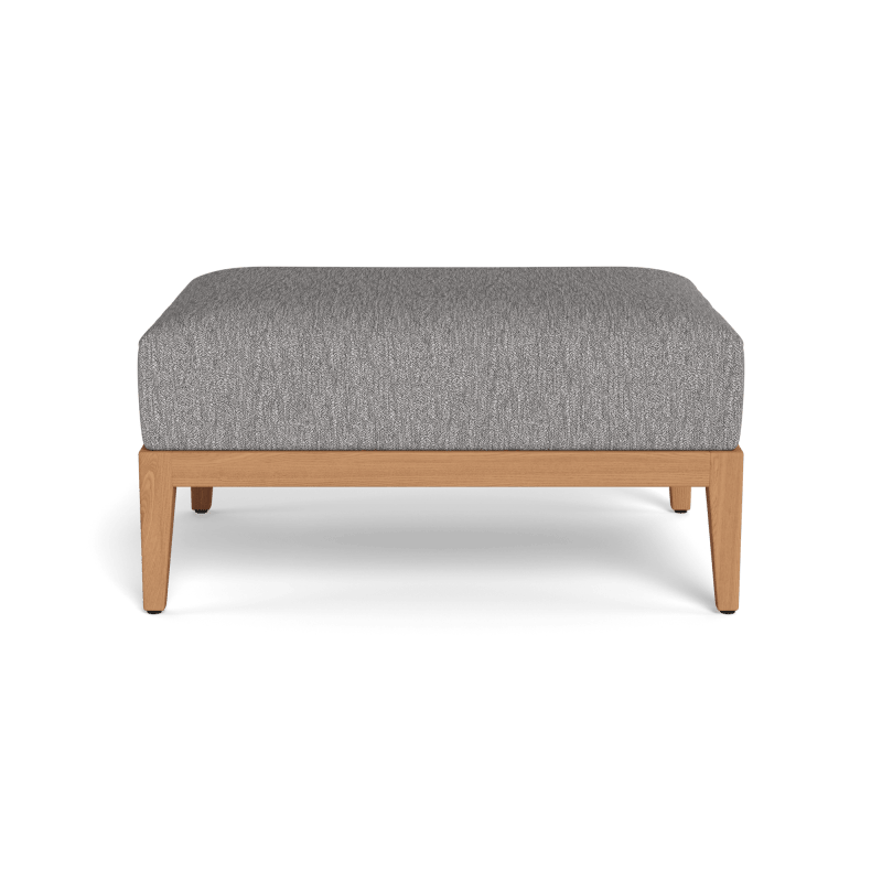 Avalon Ottoman