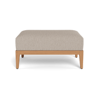 Avalon Ottoman