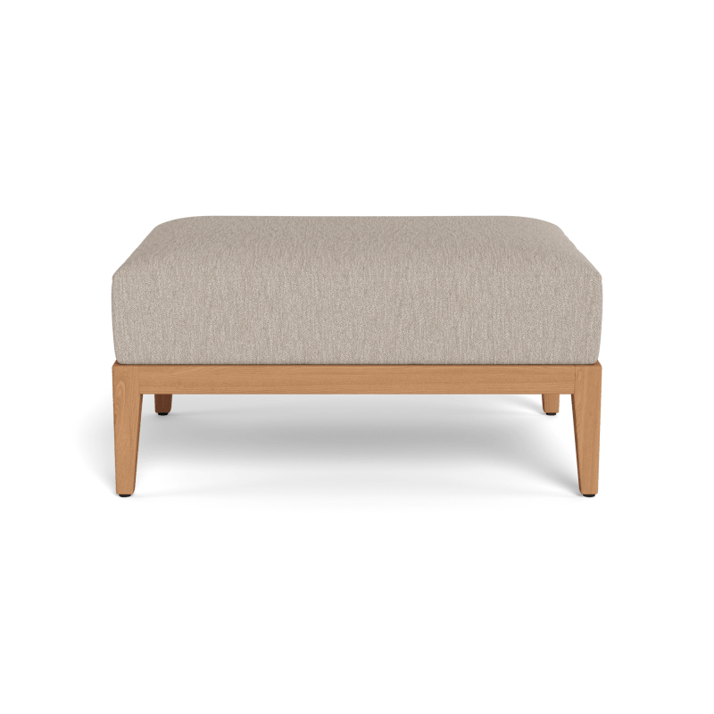 Avalon Ottoman