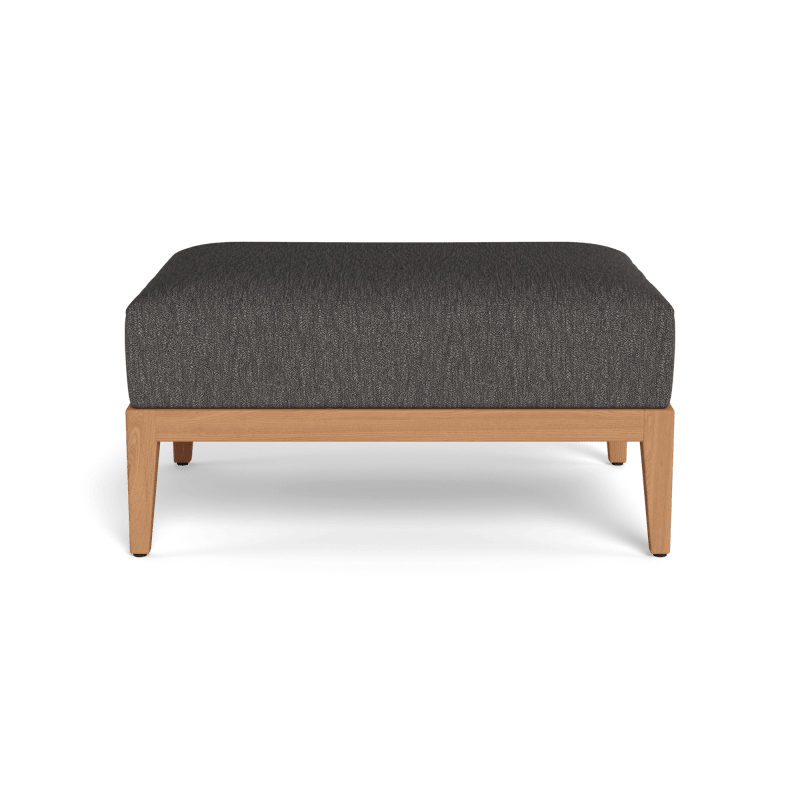 Avalon Ottoman