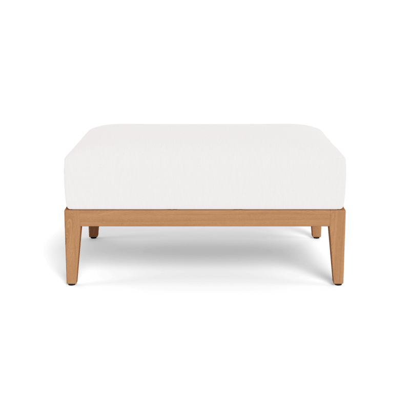 Avalon Ottoman