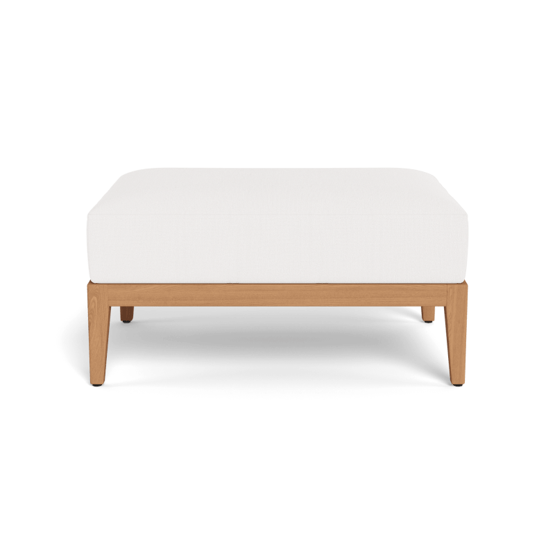 Avalon Ottoman