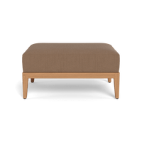 Avalon Ottoman