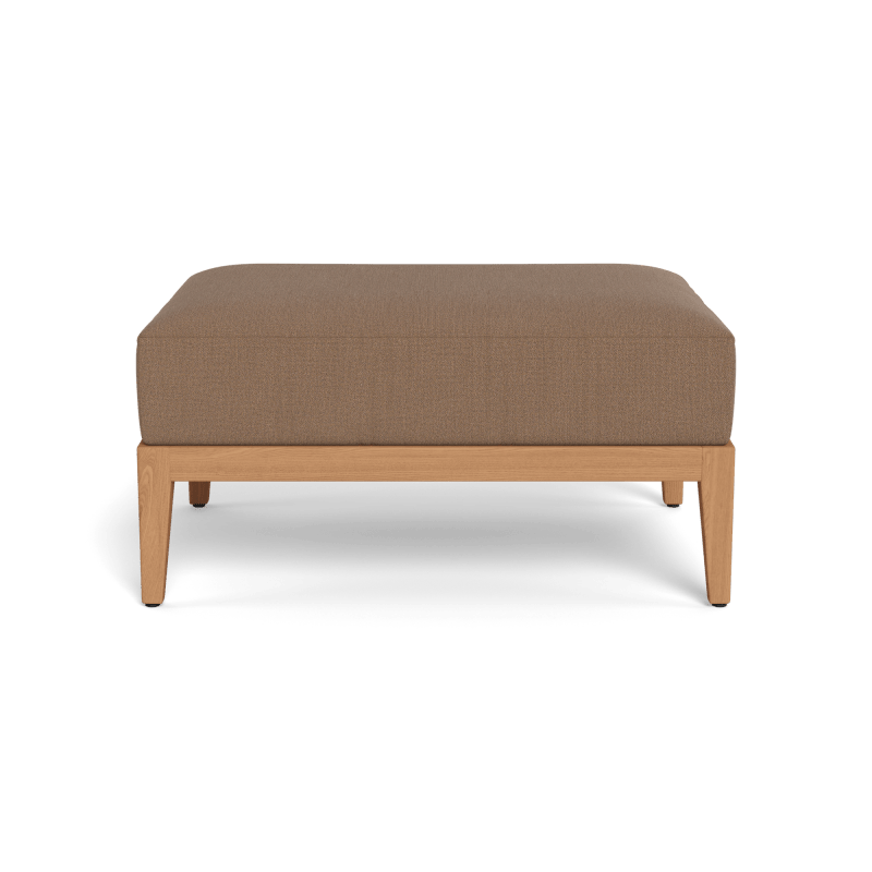 Avalon Ottoman