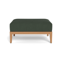 Avalon Ottoman