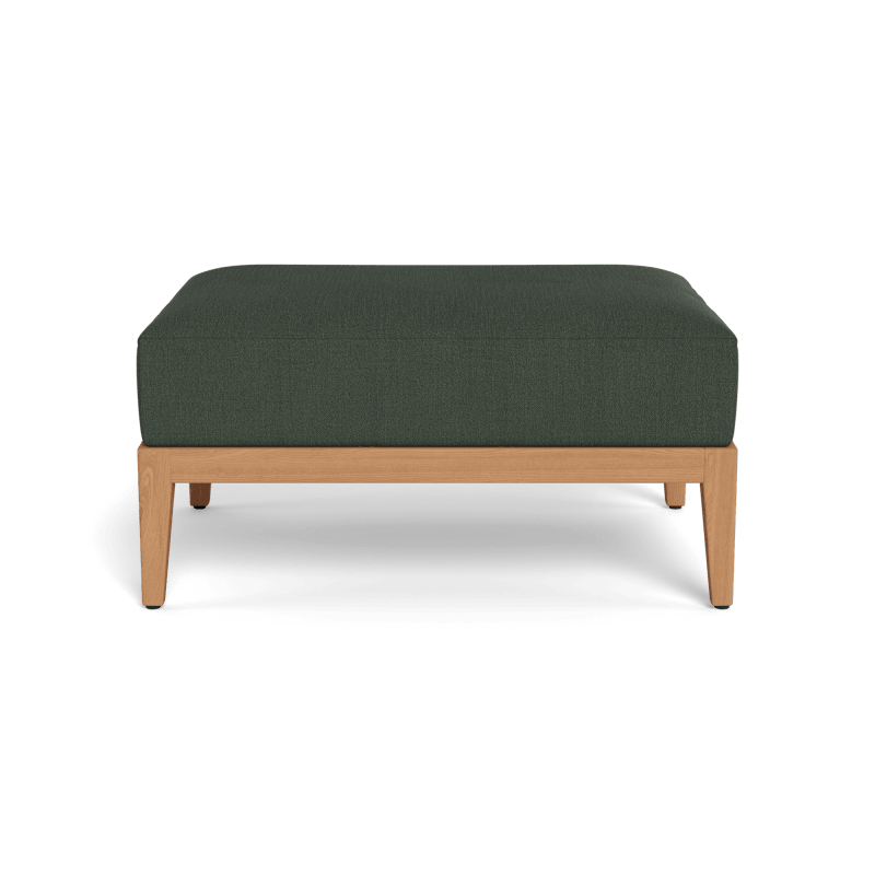 Avalon Ottoman