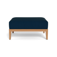 Avalon Ottoman
