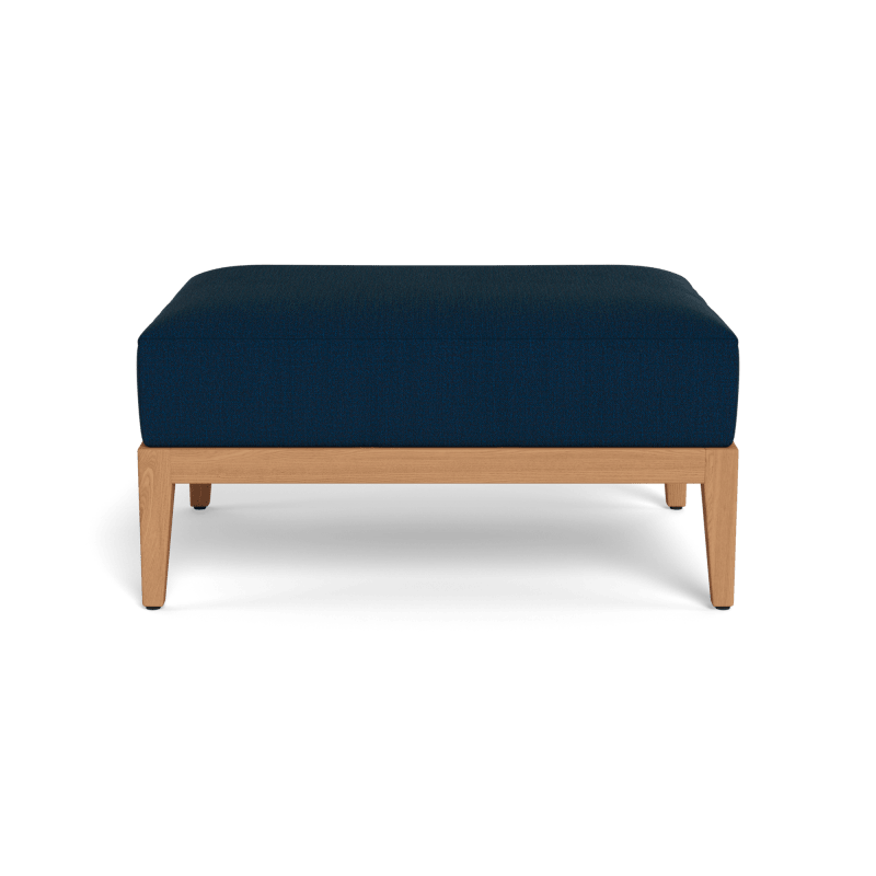 Avalon Ottoman