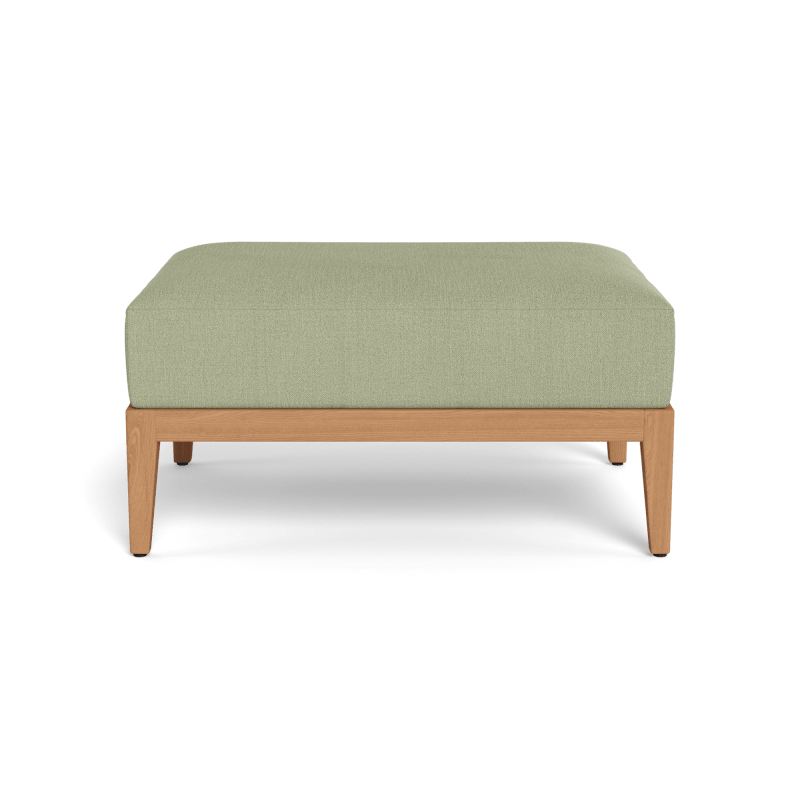 Avalon Ottoman