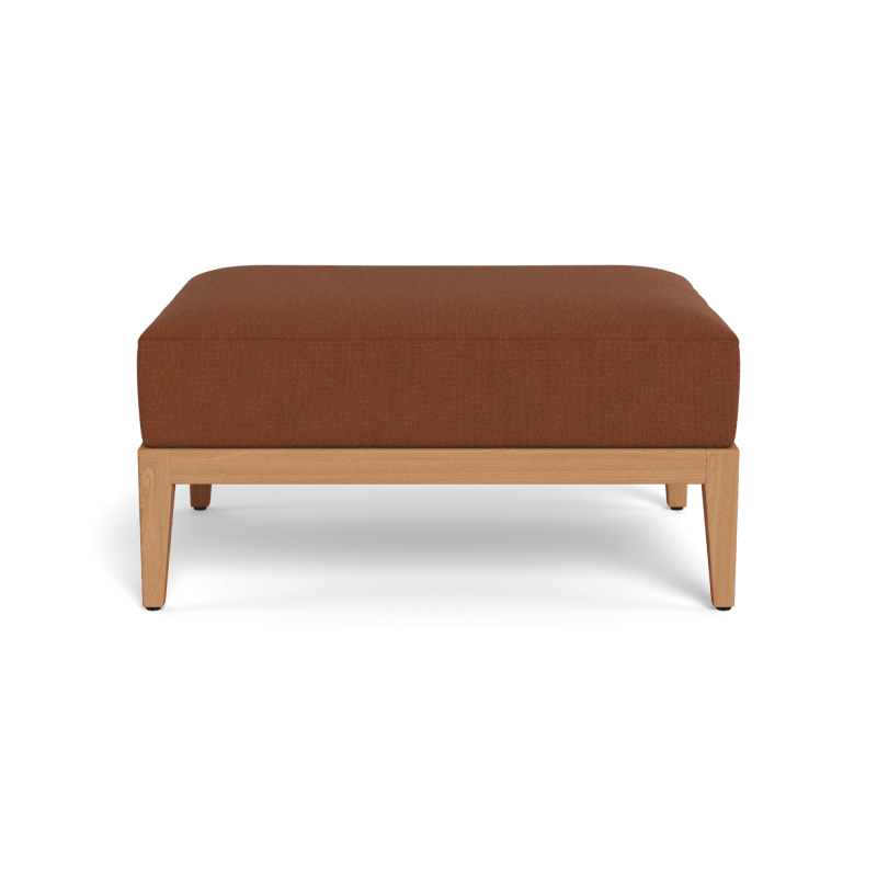 Avalon Ottoman