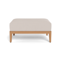 Avalon Ottoman