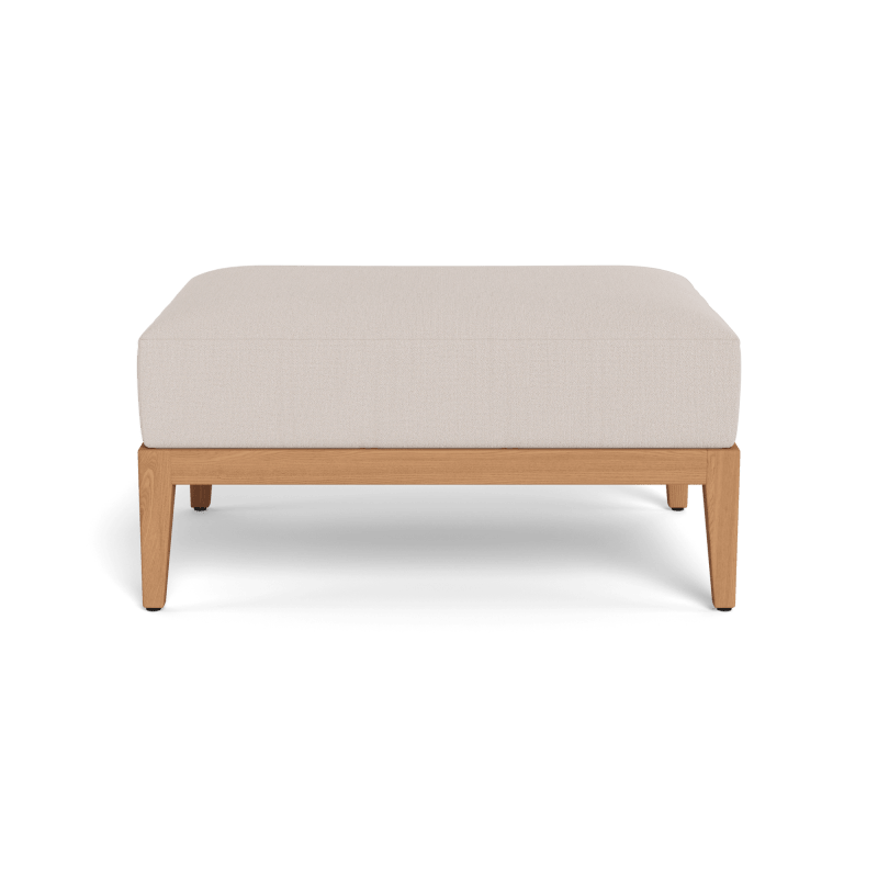 Avalon Ottoman