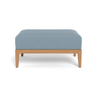 Avalon Ottoman